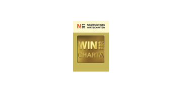 WIN Charta Logo ProActiveAir