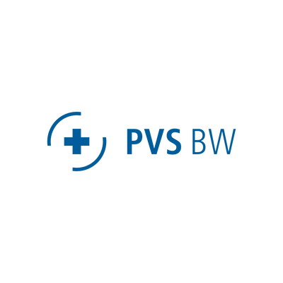 proactiveair-referenzen-partner-pvsbw-logo