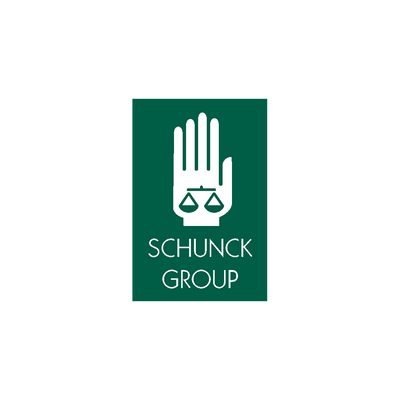 proactiveair-referenzen-partner-schnuck-group-logo