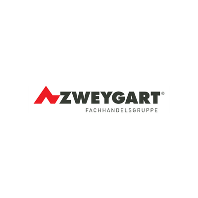 proactiveair-referenzen-partner-zweygart-logo