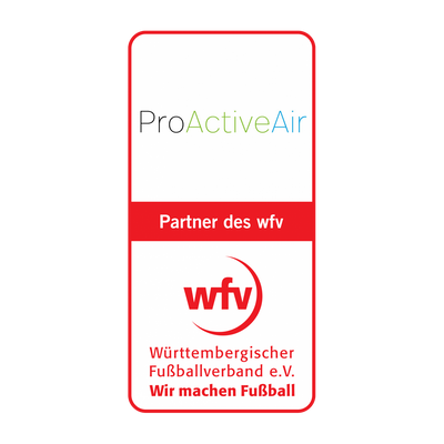 proactiveair-referenzen-partner-wfv-logo