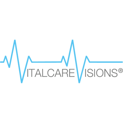 proactiveair-referenzen-partner-vitalcare-visions-logo