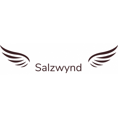 proactiveair-referenzen-partner-salzwynd-logo
