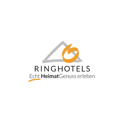 proactiveair-referenzen-partner-ringhotels-logo
