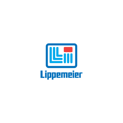 proactiveair-referenzen-partner-lippenmeier-logo