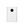 Laden Sie das Bild in den Galerie-Viewer, Luftbefeuchtern Hydro von ProActiveAir Frontansicht Farbe weiss