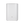 Laden Sie das Bild in den Galerie-Viewer, Luftbefeuchtern Hydro von ProActiveAir Rückansicht Farbe weiss