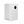 Laden Sie das Bild in den Galerie-Viewer, Luftbefeuchtern Hydro von ProActiveAir Seitenansicht Farbe weiss