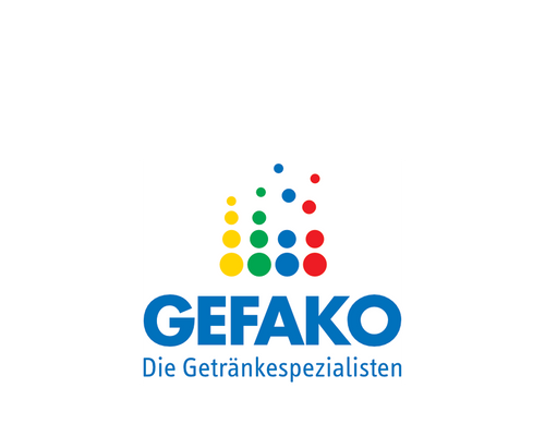 Parterre GEFAKO Logo ProActiveAir