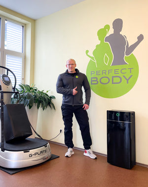 ProActiveAir-Referenz-Perfect-Body-Dresden