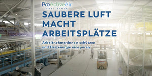 Video 2 trigger image