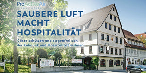 Video 3 trigger image