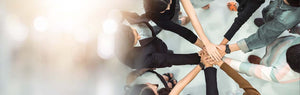 Initiativbewerbung bei ProActiveAir