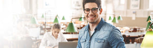 Werkstudenten bei ProActiveAir