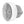 Laden Sie das Bild in den Galerie-Viewer, ProActiveAir iO up-U