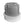 Laden Sie das Bild in den Galerie-Viewer, ProActiveAir iO up-U