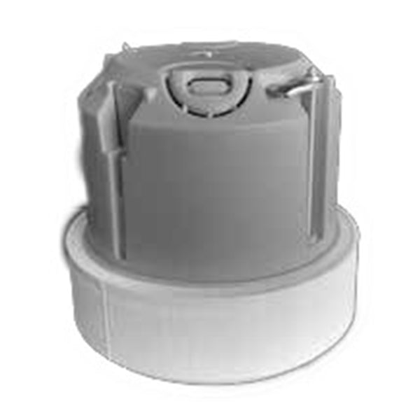 ProActiveAir iO up-U
