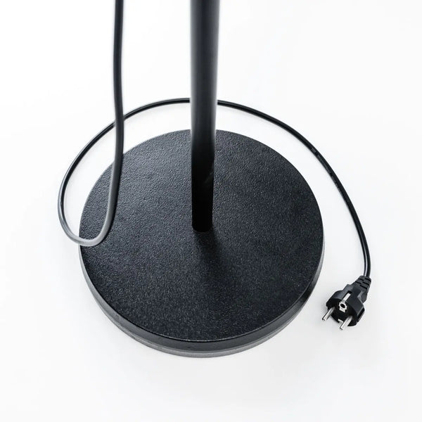 ProActiveAir iO up Stativ