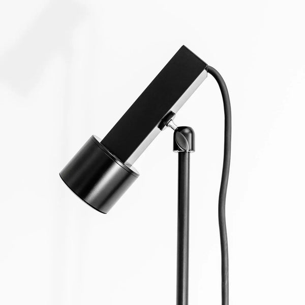 ProActiveAir iO up Stativ