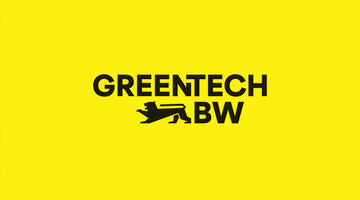 ProActiveAir beim GreenTech-Event von Umwelttechnik BW: Nordamerika als Wachstumsmarkt im Fokus
