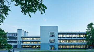 ProActiveAir macht Prüfungen an Hochschule Reutlingen sicher