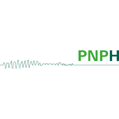 proactiveair-referenzen-partner-pnph-logo