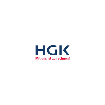 proactiveair-referenzen-partner-hgk-logo