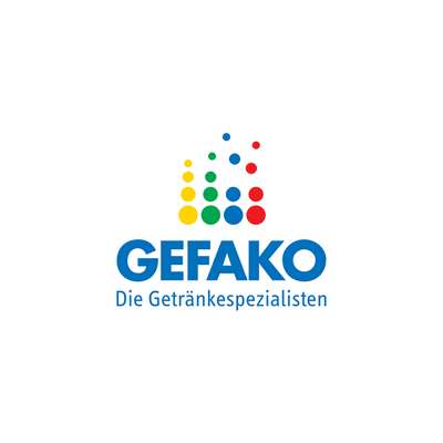 proactiveair-referenzen-partner-gefako-logo