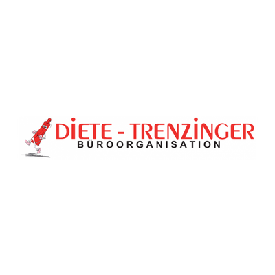 proactiveair-referenzen-partner-diete-trenzinger-logo