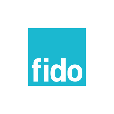 Logo Partner fido ProActiveAir