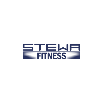 Partner Stewa Fitness - ProActiveAir