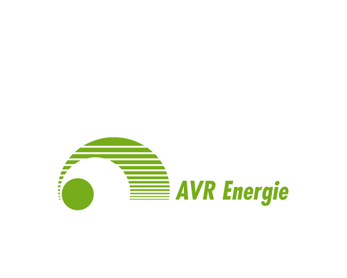 Partner AVR Energie Logo ProActiveAir