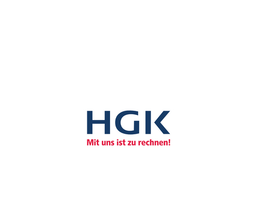 Partner HGK Logo ProActiveAir