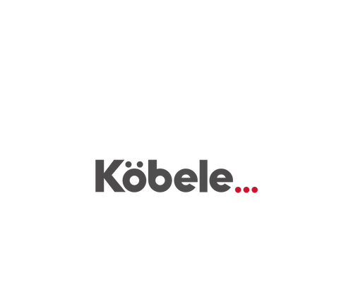 Partner Köbele Logo ProActiveAir