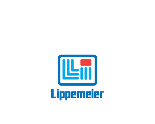 Partner Lippemeier Gebäudereinigung Logo ProActiveAir