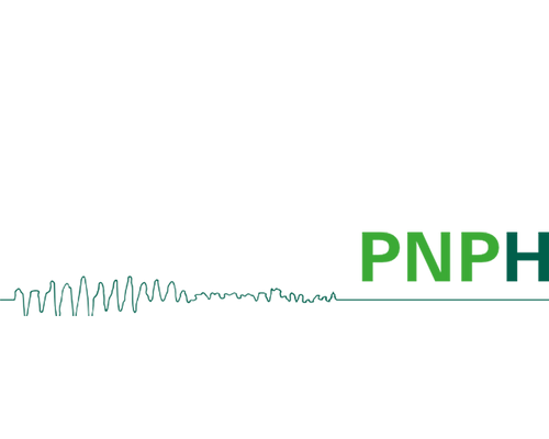 Partner PNPH Logo ProActiveAir