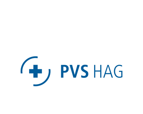 Partner PVS HAG Logo ProActiveAir