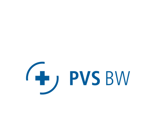 Partner PVS BW Logo ProActiveAir