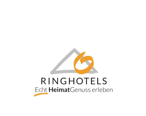 Partner Ringhotels Logo ProActiveAir