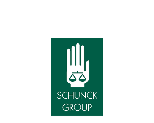 Partner Schunck Group Logo ProActiveAir