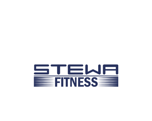 Partner Stewa Fitness ProActiveAir