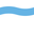 ProActiveAir logo