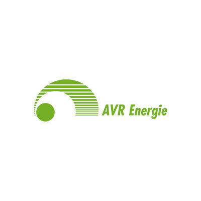 Partner - AVR-Energie - ProActiveAir