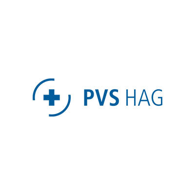 Partner - PVS HAG - Ihr Spezialist für die Privatabrechnung - ProActiveAir